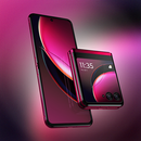 Ringtones for Motorola Razr 40 APK