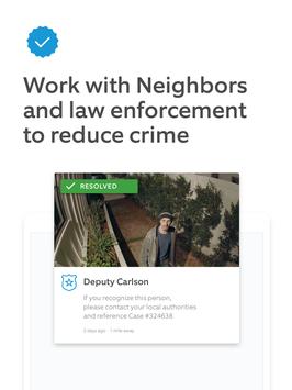 Neighbors 截图 6