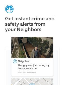 Neighbors 截图 3