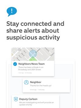 Neighbors 截图 5