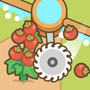 Ring Sprinkle Farm APK