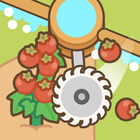 Ring Sprinkle Farm иконка