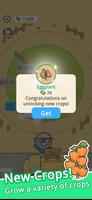 Ring Sprinkle Farm постер