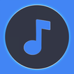 Ringtones for s25 ultra icon