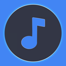 APK Ringtones for s25 ultra