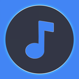 Ringtones for s25 ultra