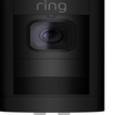Ring StickUp Cam Battery guide icon
