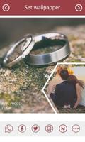 Ring Photo Frames imagem de tela 3