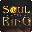 Soul Of Ring: Revive