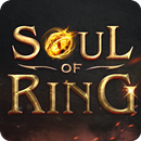 APK Soul Of Ring: Revive