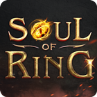 Soul Of Ring: Revive आइकन