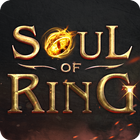 Soul Of Ring: Revive 圖標