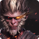 Soul Of Ring: Revive APK