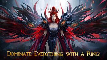 Soul Of Ring: Revive Plakat