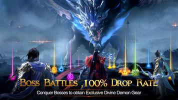 Soul Of Ring: Revive Screenshot 2
