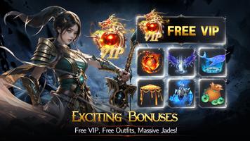 Soul Of Ring: Revive Screenshot 3