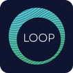 3Plus Loop