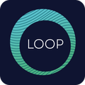 3Plus Loop