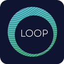 3Plus Loop APK