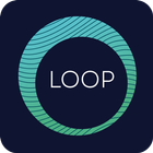 3Plus Loop 图标