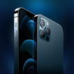 Ringtone for iphone 12 pro max
