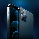 Ringtone for iphone 12 pro max APK