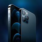 Ringtone for iphone 12 pro max иконка