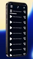 Ringtone for iphone 12 pro max скриншот 2