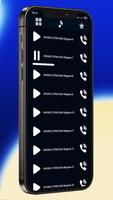 Ringtone for iphone 12 pro max скриншот 3