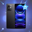 Ringtones for Xiaomi APK