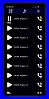 Ringtones for Xiaomi Ekran Görüntüsü 2