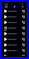 Ringtones for Xiaomi Ekran Görüntüsü 3
