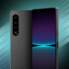 Ringtones for Sony Xperia 1 V आइकन