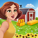 Julie's Farm APK