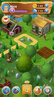 Julie's Farm screenshot 3