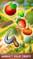 Julie's Farm screenshot 2