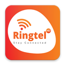 RingTel APK