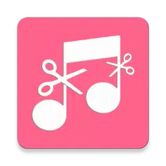 Ringtone Maker RingTing APK Herunterladen