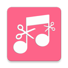 Ringtone Maker RingTing иконка