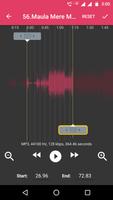 Ringtone Maker RingTing 스크린샷 1