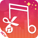 Mp3 cutter for Android: Ringtone maker 2020 APK