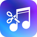 Ringtone Maker & Voice Changer APK