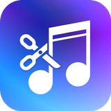 Ringtone simgesi