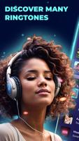 Ringtone gönderen