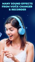 Ringtone Ekran Görüntüsü 2