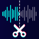 ตัดต่อเสียง & Ringtone Maker APK