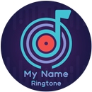 My Name Ringtone Maker : Name se Ringtone banaye APK