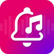 My Ringtone: Save & Download
