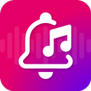 My Ringtone: Save & Download APK