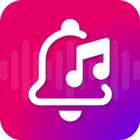 My Ringtone أيقونة